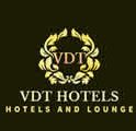 VDT Hotels